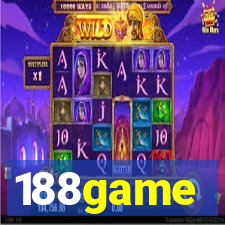 188game