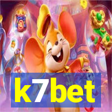 k7bet