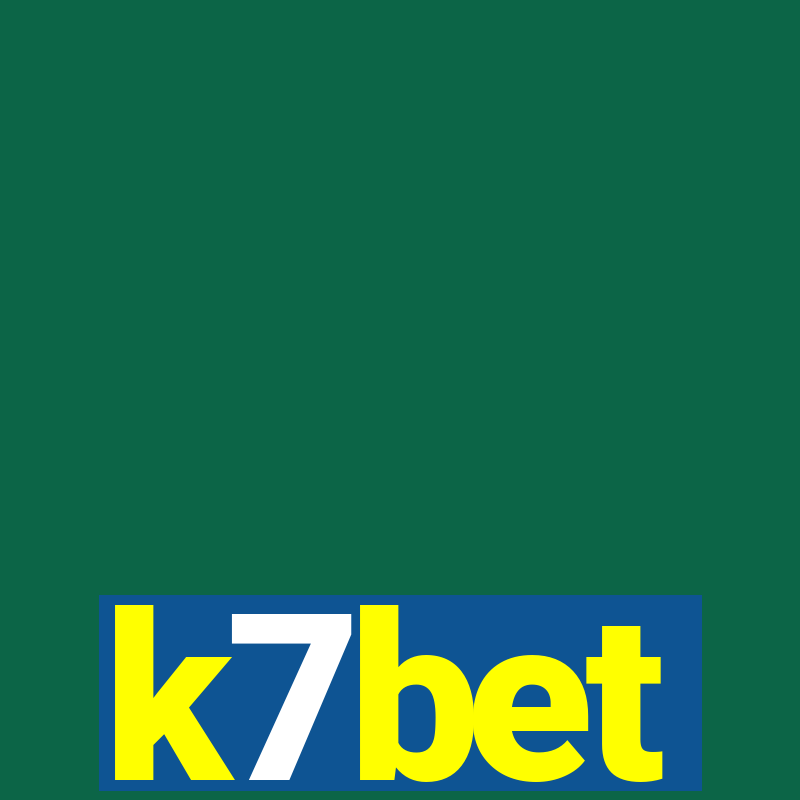 k7bet