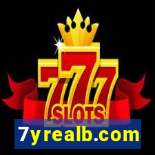 7yrealb.com