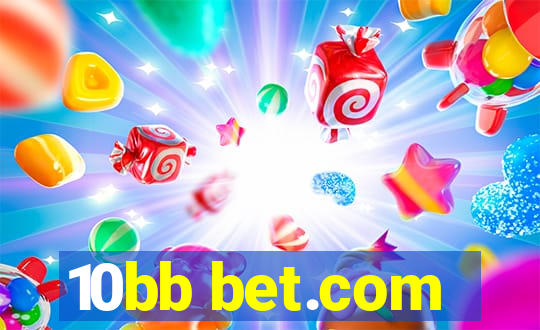 10bb bet.com