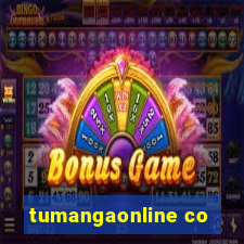 tumangaonline co