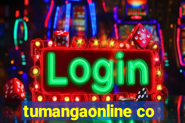 tumangaonline co