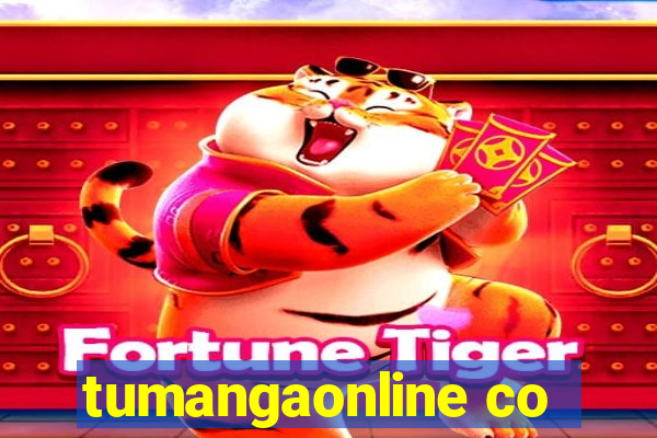 tumangaonline co