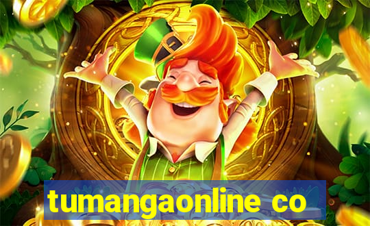 tumangaonline co