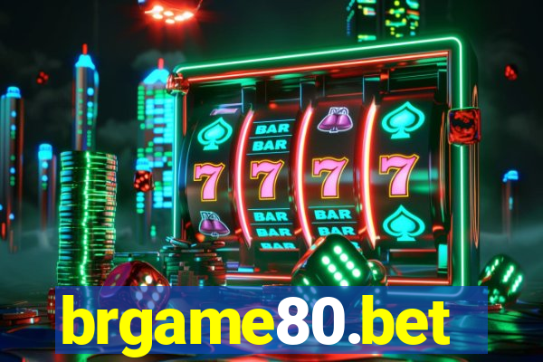 brgame80.bet