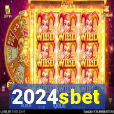 2024sbet