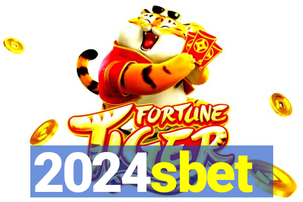 2024sbet