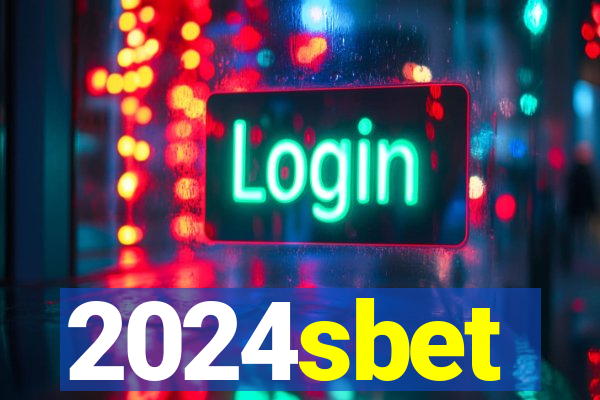 2024sbet