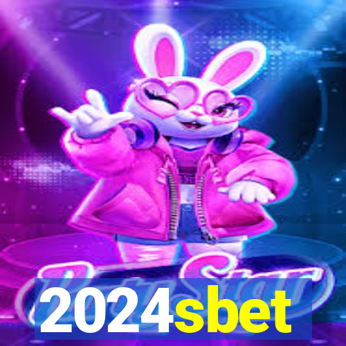 2024sbet