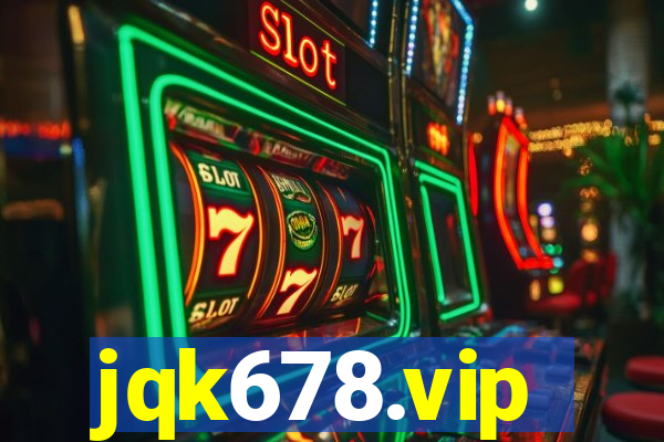 jqk678.vip