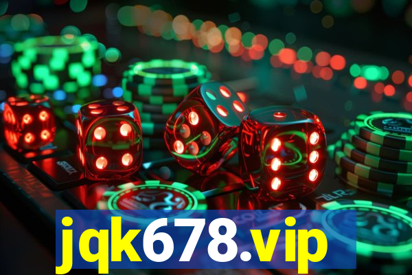 jqk678.vip