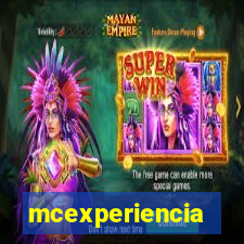 mcexperiencia