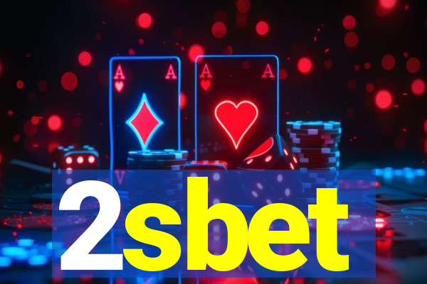 2sbet