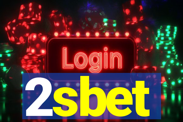 2sbet