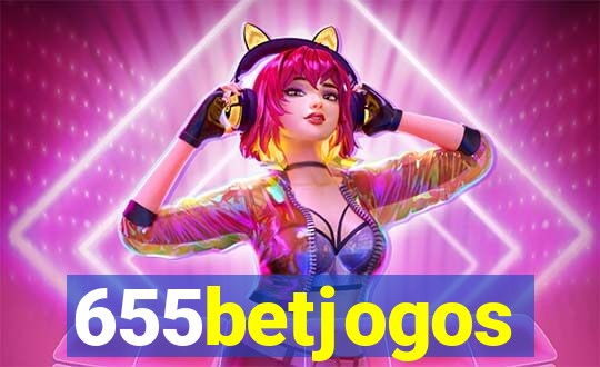 655betjogos