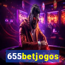 655betjogos