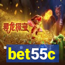 bet55c