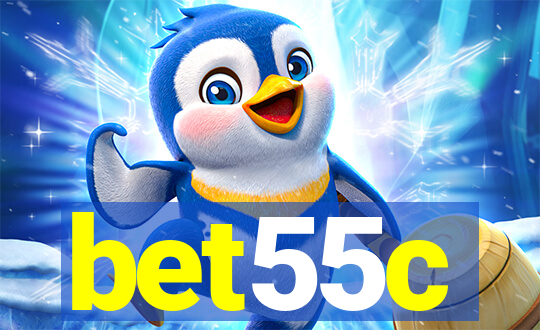 bet55c