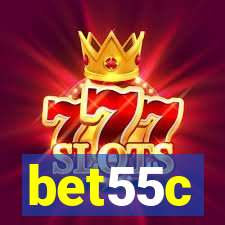 bet55c