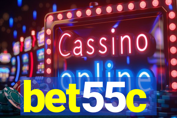 bet55c