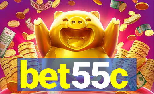 bet55c