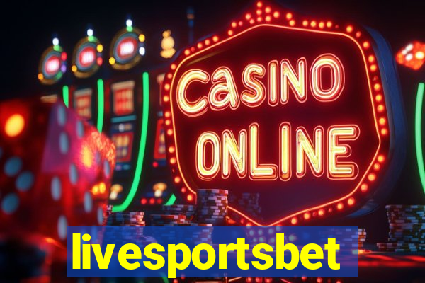 livesportsbet