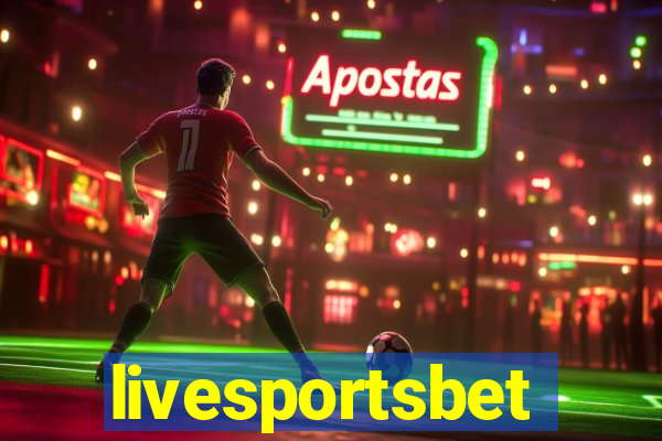 livesportsbet