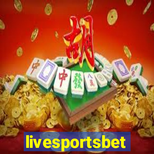 livesportsbet