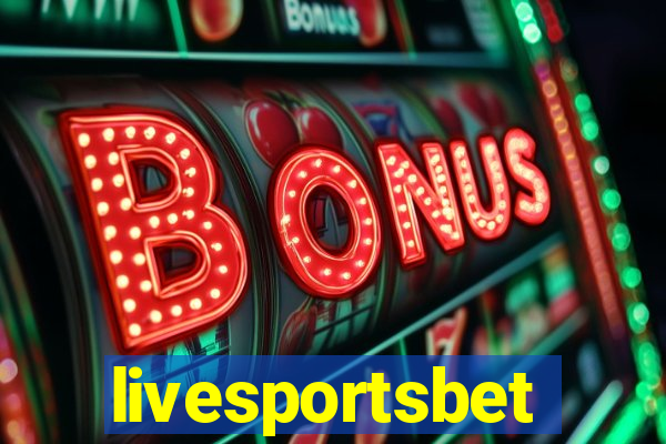 livesportsbet