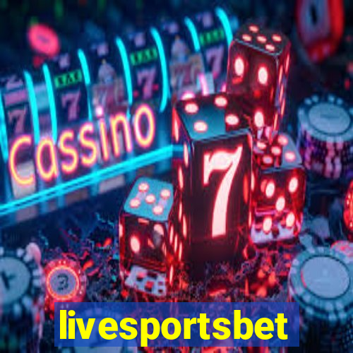 livesportsbet