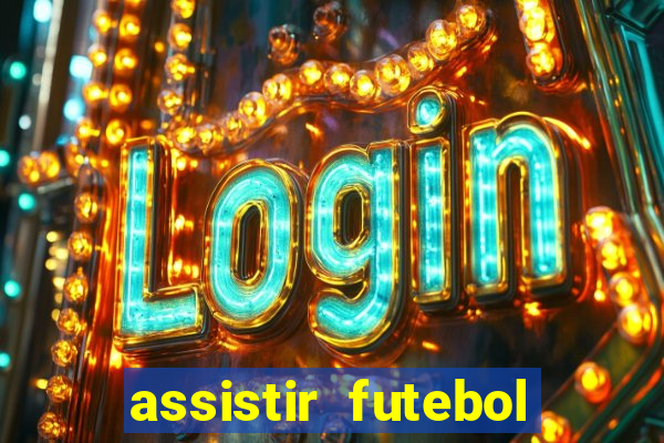 assistir futebol premiere ao vivo gratis