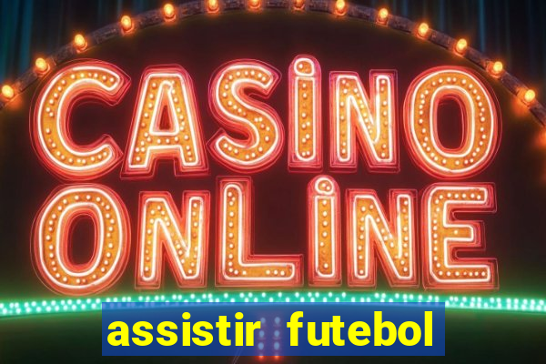 assistir futebol premiere ao vivo gratis