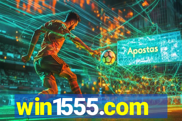 win1555.com