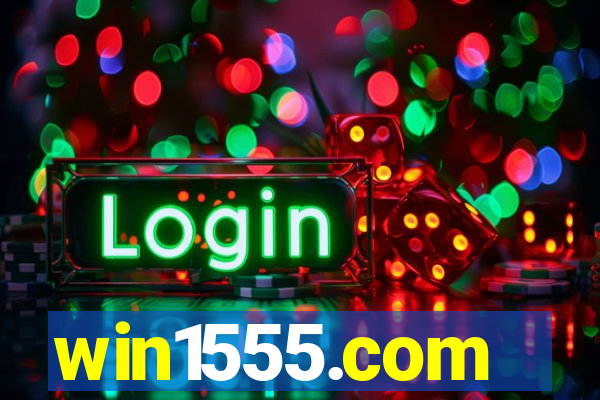 win1555.com