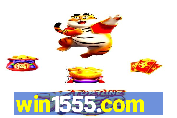 win1555.com