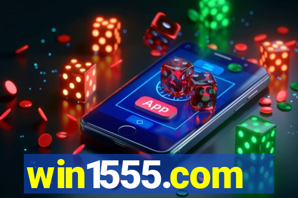 win1555.com