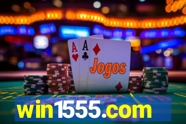 win1555.com