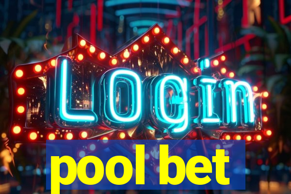 pool bet