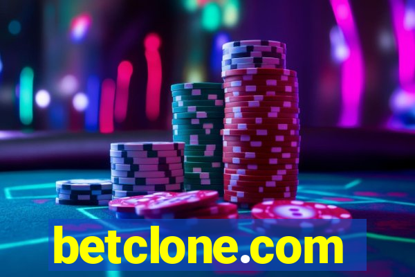 betclone.com