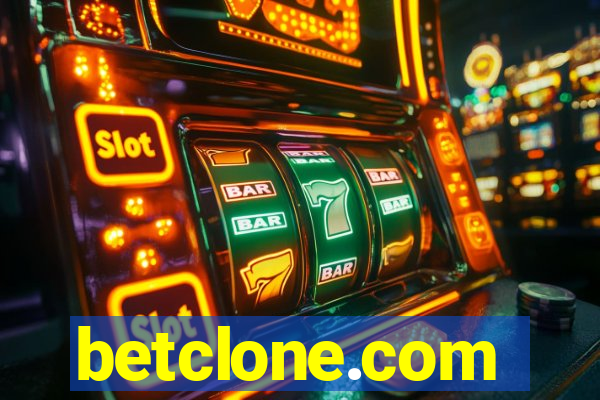 betclone.com