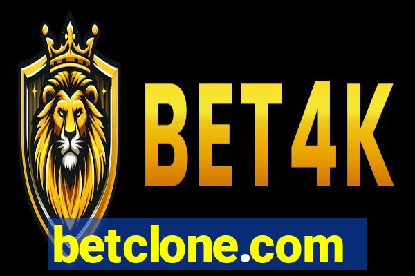 betclone.com