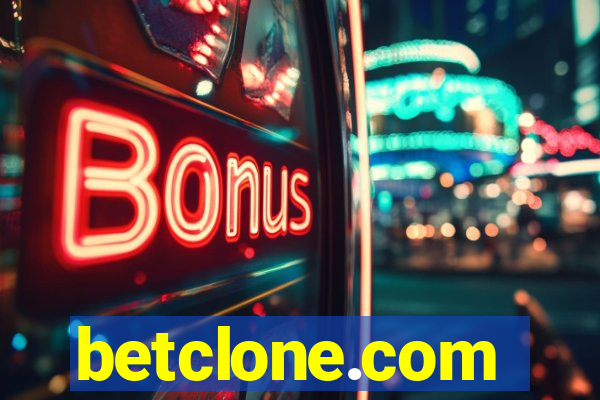 betclone.com