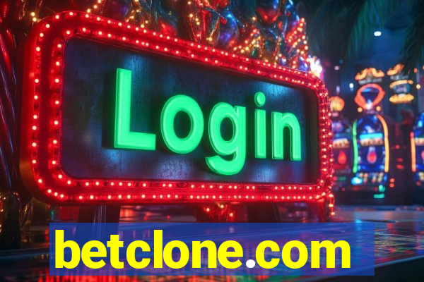 betclone.com