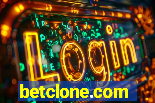 betclone.com