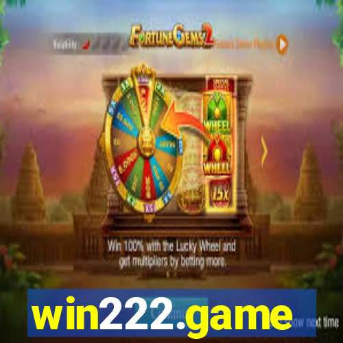 win222.game