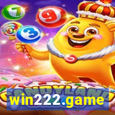 win222.game