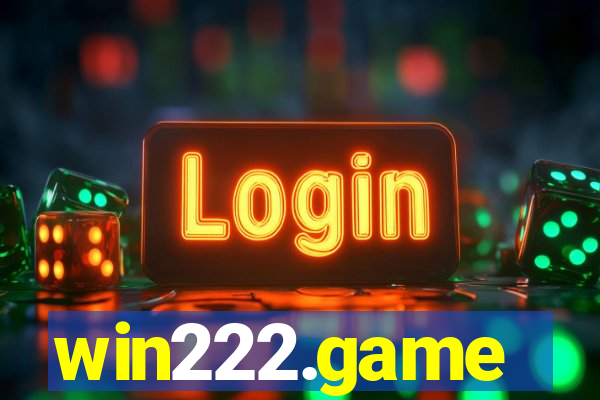 win222.game