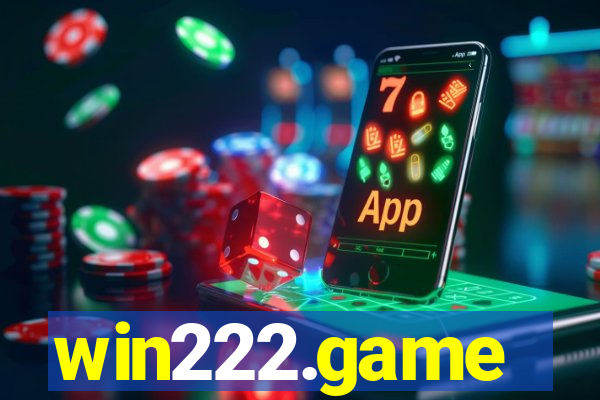 win222.game