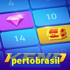 pertobrasil